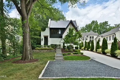2721 St Marys Street, Raleigh, NC 27609 - Photo 39