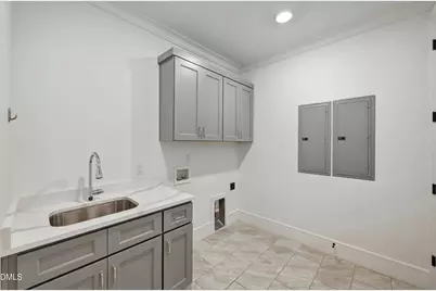 2721 St Marys Street, Raleigh, NC 27609 - Photo 25