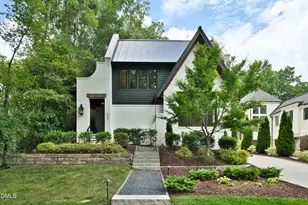 2721 St Marys St, Raleigh, NC 27609 - Photo 47