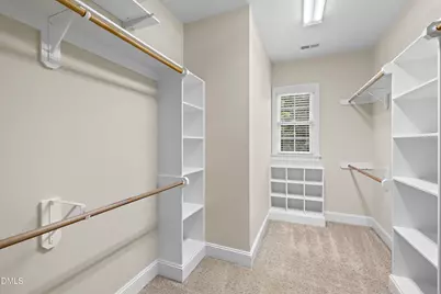 1005 Prairie Aster Court, Wake Forest, NC 27587 - Photo 45