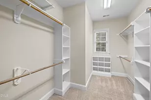 1005 Prairie Aster Ct, Wake Forest, NC 27587 - Photo 45