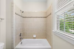 1005 Prairie Aster Ct, Wake Forest, NC 27587 - Photo 39
