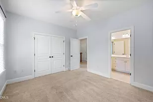 1005 Prairie Aster Ct, Wake Forest, NC 27587 - Photo 41
