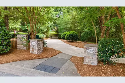 1005 Prairie Aster Court, Wake Forest, NC 27587 - Photo 3
