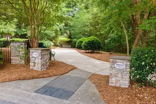 1005 Prairie Aster Ct, Wake Forest, NC 27587 - Photo 3
