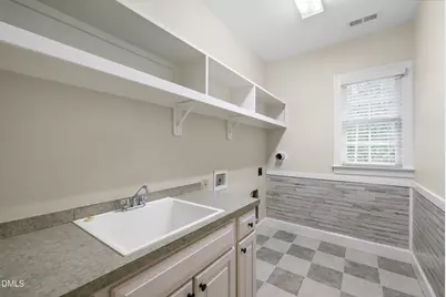 1005 Prairie Aster Court, Wake Forest, NC 27587 - Photo 53