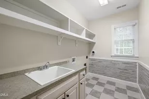 1005 Prairie Aster Ct, Wake Forest, NC 27587 - Photo 53