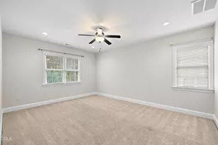 1005 Prairie Aster Ct, Wake Forest, NC 27587 - Photo 51
