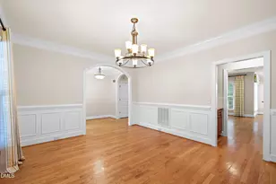 1005 Prairie Aster Ct, Wake Forest, NC 27587 - Photo 23