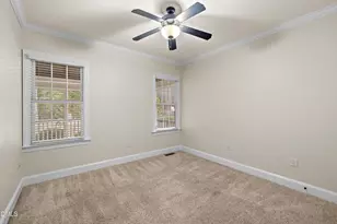 1005 Prairie Aster Ct, Wake Forest, NC 27587 - Photo 29