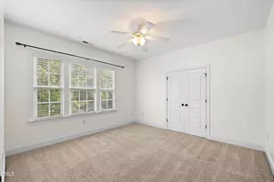 1005 Prairie Aster Ct, Wake Forest, NC 27587 - Photo 37
