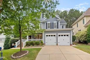 1005 Prairie Aster Ct, Wake Forest, NC 27587 - Photo 65