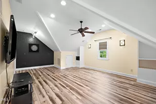 1005 Prairie Aster Ct, Wake Forest, NC 27587 - Photo 45