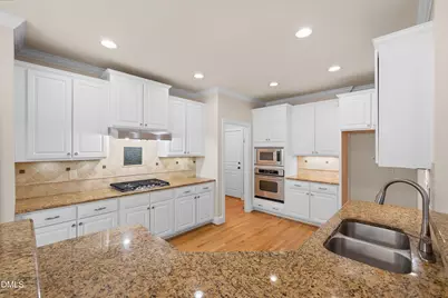 1005 Prairie Aster Court, Wake Forest, NC 27587 - Photo 27