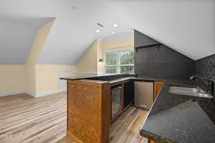 1005 Prairie Aster Ct, Wake Forest, NC 27587 - Photo 57