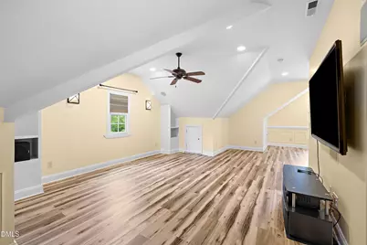 1005 Prairie Aster Court, Wake Forest, NC 27587 - Photo 45