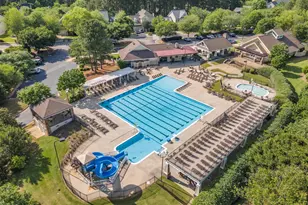 1005 Prairie Aster Ct, Wake Forest, NC 27587 - Photo 5