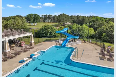 1005 Prairie Aster Court, Wake Forest, NC 27587 - Photo 61
