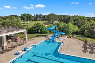 1005 Prairie Aster Ct, Wake Forest, NC 27587 - Photo 61