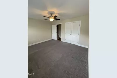 2729 Masonboro Ferry Drive, Apex, NC 27502 - Photo 15