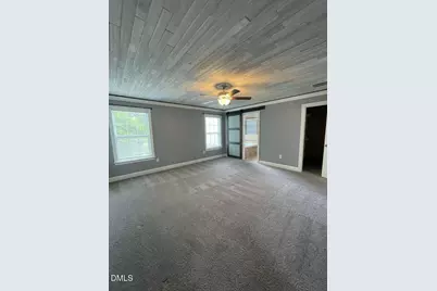 2729 Masonboro Ferry Drive, Apex, NC 27502 - Photo 11
