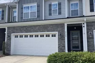 2729 Masonboro Ferry Dr, Apex, NC 27502 - Photo 1