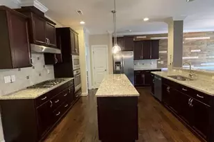 2729 Masonboro Ferry Dr, Apex, NC 27502 - Photo 3