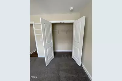 2729 Masonboro Ferry Drive, Apex, NC 27502 - Photo 19