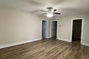 2729 Masonboro Ferry Dr, Apex, NC 27502 - Photo 17