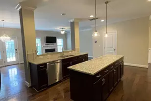 2729 Masonboro Ferry Dr, Apex, NC 27502 - Photo 5