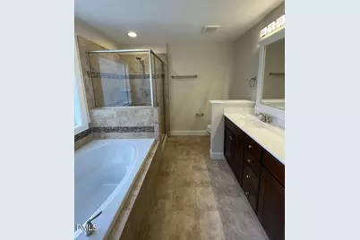 2729 Masonboro Ferry Drive, Apex, NC 27502 - Photo 13