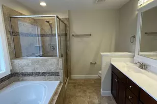 2729 Masonboro Ferry Dr, Apex, NC 27502 - Photo 13