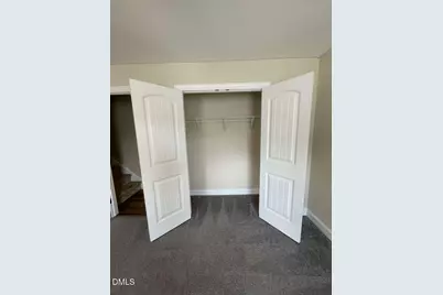 2729 Masonboro Ferry Drive, Apex, NC 27502 - Photo 17