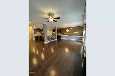 2729 Masonboro Ferry Drive, Apex, NC 27502 - Photo 5