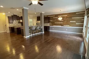 2729 Masonboro Ferry Dr, Apex, NC 27502 - Photo 5