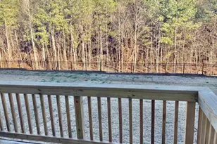 1113 Falling Rock Pl, Durham, NC 27703 - Photo 17