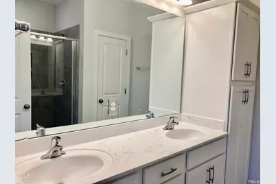 1113 Falling Rock Place, Durham, NC 27703 - Photo 11