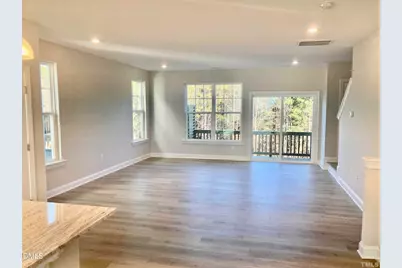 1113 Falling Rock Place, Durham, NC 27703 - Photo 7