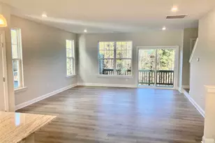 1113 Falling Rock Pl, Durham, NC 27703 - Photo 7