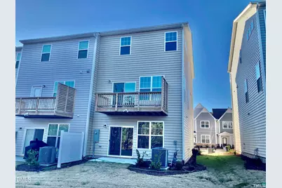 1113 Falling Rock Place, Durham, NC 27703 - Photo 15