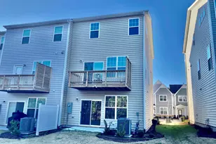 1113 Falling Rock Pl, Durham, NC 27703 - Photo 15