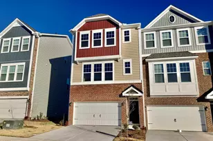 1113 Falling Rock Pl, Durham, NC 27703 - Photo 1