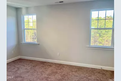 1113 Falling Rock Place, Durham, NC 27703 - Photo 9