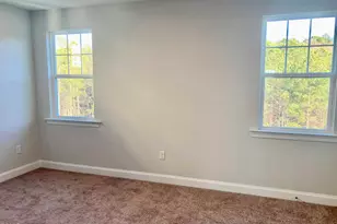 1113 Falling Rock Pl, Durham, NC 27703 - Photo 9