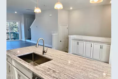1113 Falling Rock Place, Durham, NC 27703 - Photo 3