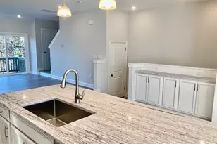 1113 Falling Rock Pl, Durham, NC 27703 - Photo 3