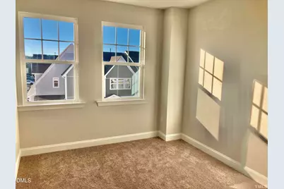 1113 Falling Rock Place, Durham, NC 27703 - Photo 13