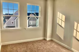 1113 Falling Rock Pl, Durham, NC 27703 - Photo 13
