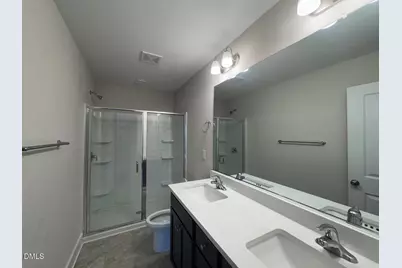917 Hillman Lane, Mebane, NC 27302 - Photo 19
