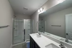917 Hillman Ln, Mebane, NC 27302 - Photo 19